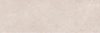Настенная плитка Omicron Crema 25x75 от Vives Ceramica (Испания)