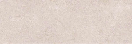 Настенная плитка Omicron Crema 25x75 от Vives Ceramica (Испания)