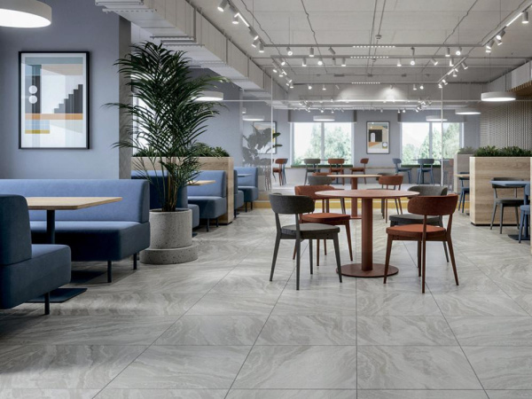 Керамогранит Rock E-5021/MR рект. 60x60x0.9 от Dako (Россия)