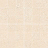 Мозаика Mosaico Lipsi Beige 30x30 от Vives Ceramica (Испания)