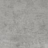 Керамогранит Magnum Ash серый матовый 60x60 от Laparet