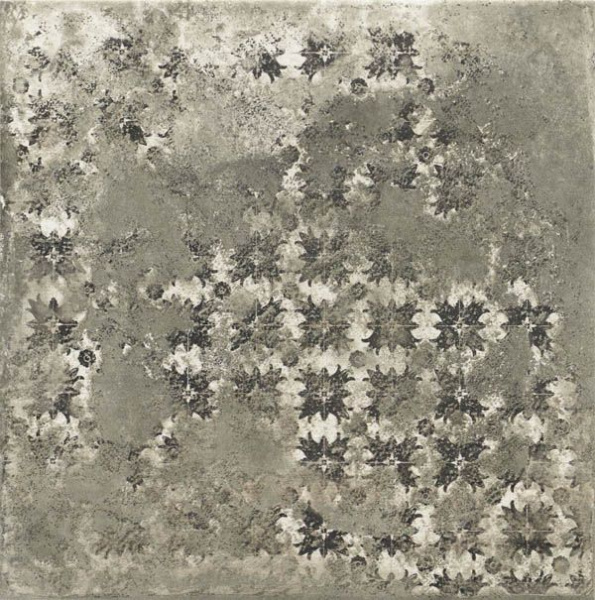 Керамогранит Antigua Deco Graphite (RLD000009) 33x33 от Realonda Ceramica (Испания)