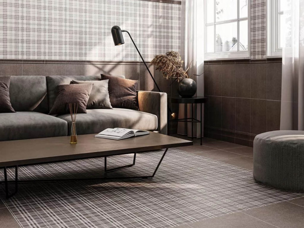 Бордюр Трокадеро HGD/A318/6346 25x5.4 от Kerama Marazzi (Россия)