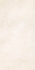 Керамогранит Casablanca Beige 60x120 от Artcer (Индия)