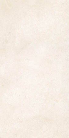 Керамогранит Casablanca Beige 60x120 от Artcer (Индия)