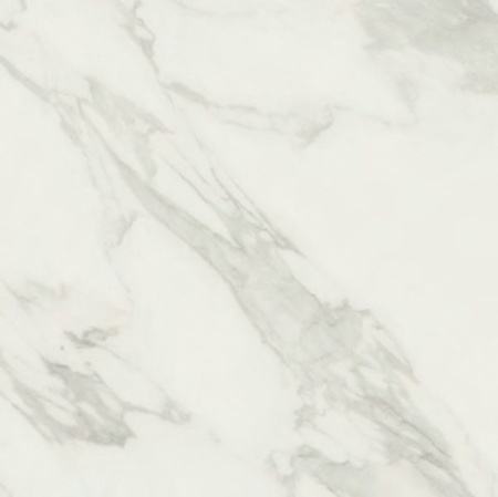 Керамогранит Always Pulido 120x120 от Etile (Испания)