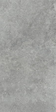 Керамогранит Richmond Carbon Rett (RAFY) 60x120 от Ragno (Италия)