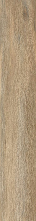 Керамогранит Deck Nogal 20x120 от Navarti (Испания)