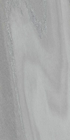 Керамогранит Urban Dazzle Gris серый лаппатированный 60x120 от Laparet