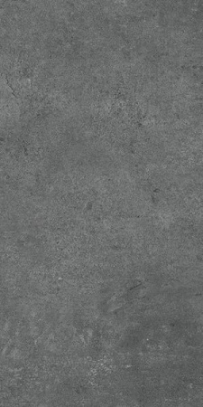 Керамогранит GROUND MARENGO 60x120 от Geotiles (Испания)