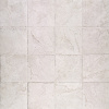 Керамогранит Travertine Gallia (PT03692) 15x15 от Mainzu (Испания)