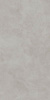 Керамогранит TALO CENIZA (78803630) 60x120 от Geotiles (Испания)