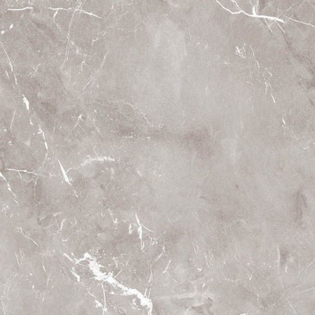 Керамогранит EPOQUE GREY LAP (PF60004313) 60x60 от Ariana (Италия)