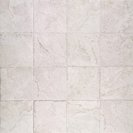 Керамогранит Travertine Gallia (PT03692) 15x15 от Mainzu (Испания)