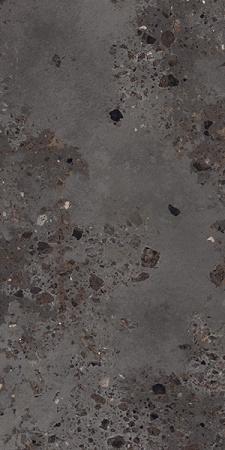 Керамогранит Flaco Nero 60x120 от Ocean Ceramic (Индия)