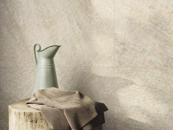 Керамогранит PETRA PERLA GRIP 20MM (13731560) 60x60 от Casalgrande Padana (Италия)