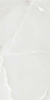 Керамогранит Onix Prizma Bianco 60x120 от Velsaa (Индия)