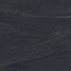 Керамогранит ANTHRACITE 60x60 от Maimoon Ceramica (Индия)