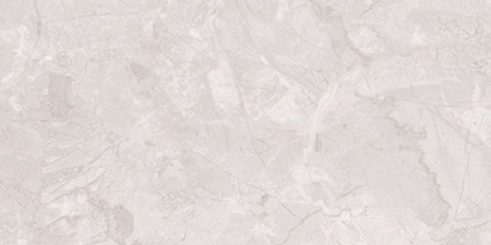 Настенная плитка DELICATO PERLA 31.5x63 от Керлайф (Россия)