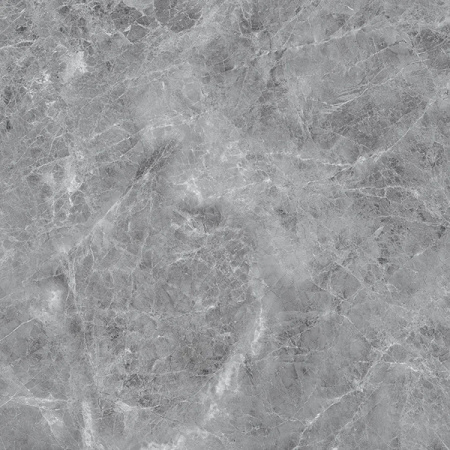 Керамогранит MADONA GREY matt (ETSTN1225MT6060) 60x60 от Eternal (Индия)