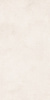 Керамогранит STUDLAND LIGHT 60x120 от Jano Tiles (Испания)