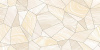 Декор Venice (DW36VEI01) 30x60x9 от New Trend (Россия)