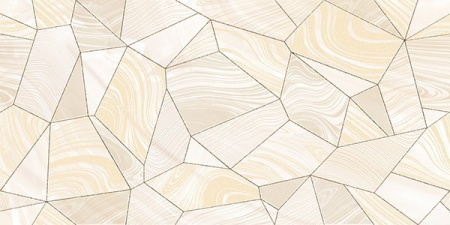 Декор Venice (DW36VEI01) 30x60x9 от New Trend (Россия)