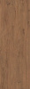 Керамогранит Coverlam Irati Nogal 100x300x3.5 от Coverlam (Испания)
