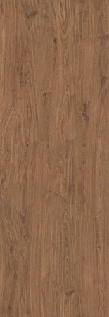 Керамогранит Coverlam Irati Nogal 100x300x3.5 от Coverlam (Испания)