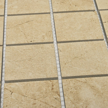 Status Beige 6*48*48 303*303