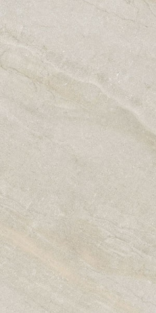 Керамогранит Bereg K-2403/MR 60x120x10 от Kerranova (Россия)