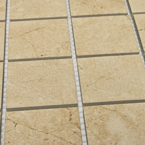 Status Beige 6*48*48 303*303