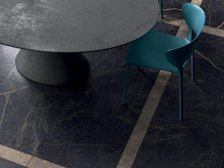 Керамогранит EPOQUE ABSTRACT RET (PF60005104) 60x120 от Ariana (Италия)