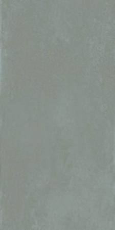 Керамогранит ELEGANZA Saggio Carving 60x120 от Infiniti (Индия)