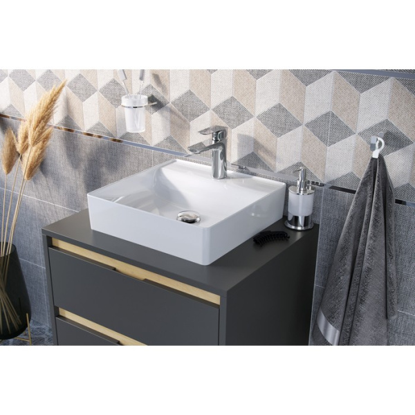 Умывальник EXCELLENT Rima 2.0 40