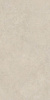 Керамогранит StoneS Терра Кремовый (K948098R0001VTER) 60x120 от Vitra (Россия)
