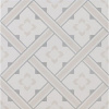 Керамогранит KILBURN GRIS (saten) 45x45 от Pamesa (Испания)
