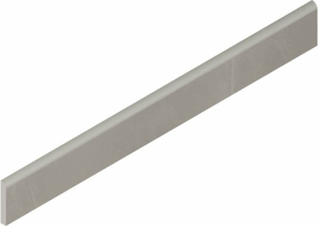 Плинтус КОНТИНУУМ АЙРОН (610130005307) 7.2x60 от Italon (Россия)