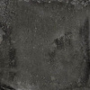Керамогранит URBAN DARK 20x20 от Equipe Ceramicas (Испания)