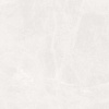 Керамогранит ISEA WHITE 60 60x60 от Geotiles (Испания)