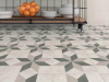 Керамогранит Nassau Grafito 60 60x60 от Vives Ceramica (Испания)
