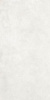 Керамогранит STUCCO TALCO REC 75x150 от TAU Ceramica (Испания)