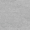 Керамогранит Flagman серый (K952735R0001LPET) 60x60 от Laparet