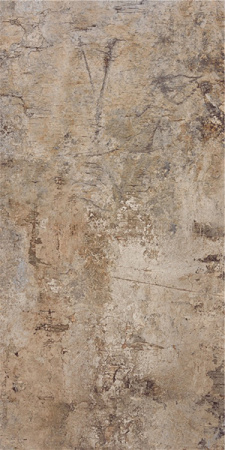 Керамогранит BRERA OXYD MATE Rect. 60x120 от Alaplana (Испания)