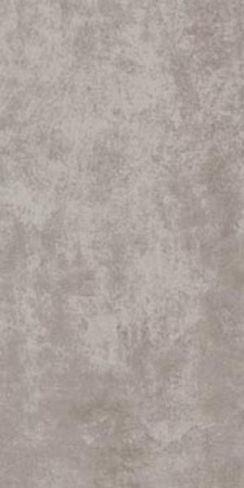 Керамогранит Tube12grm 60x120 от Imola Ceramica (Италия)