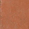 Керамогранит TERRACOTTA RED 45 45x45 от Geotiles (Испания)