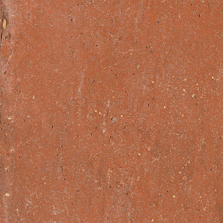 Керамогранит TERRACOTTA RED 45 45x45 от Geotiles (Испания)