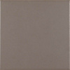 Напольная плитка ANTIGUA BASE GRIS 20x20 от Ribesalbes (Испания)