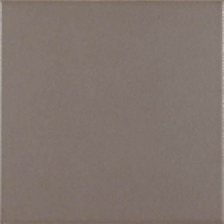 Напольная плитка ANTIGUA BASE GRIS 20x20 от Ribesalbes (Испания)