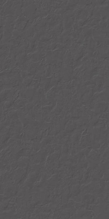 Керамогранит LOGAN ANTHRACITE Rektifiye 60x120 от Kutahya (Турция)